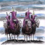 by Tim Dolighan