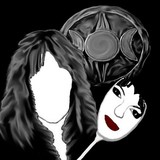 by rhonda phair