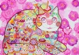 by oxana zaika