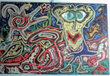 by Elton Houck