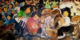 by Ni Wayan Handoko