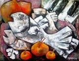 by Ni Wayan Handoko