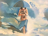 by lisandro rodriguez
