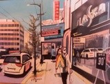 by lisandro rodriguez