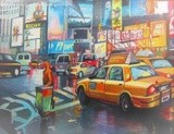 by lisandro rodriguez