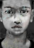 by Shakeh Sarookhanian