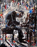 by Tal Dvir