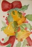 by merle ann johnson