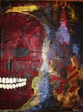 by chris harrie