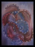 by barbara daversa