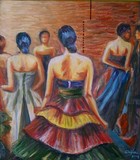by CAGLA ERTURK