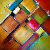 by Angel Estevez