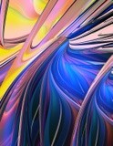 by Angel Estevez
