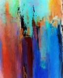 by Angel Estevez
