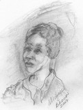 by Michael L, Brown