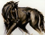 by Louise Morrison