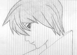 by alex 