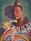 by Olusegun Adeniyi