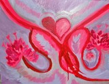 by JENNIFER VAN DINTER
