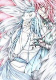 by Midnight Yume