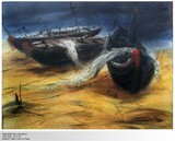 by Bappaditya Roy Chowdhury