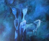 by Bappaditya Roy Chowdhury