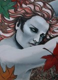 by Amarilli A. Mirtilla