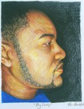 by beverley amah