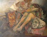 by Caballero Salguero