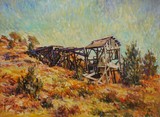 by Henry David Potwin