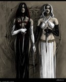 by paula dudzik