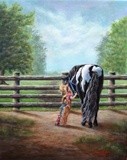by Sue Johnson
