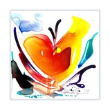 by Kathy Morton-Stanion