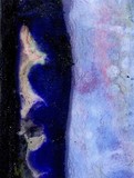 by Kathy Morton-Stanion