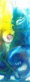 by Kathy Morton-Stanion
