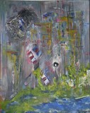 by bob elking