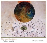by announi abdelali
