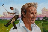 by John Lautermilch