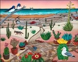 by Raul del Rio