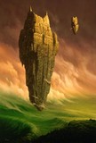 by christophe vacher
