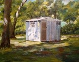 by Dell Belew