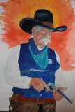 by Michele Turney