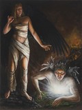 by christine cianci