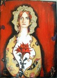 by trish kearney fenton