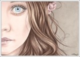 by Zindy Nielsen