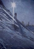 by Bartek Jurkowski