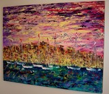 by Eugenia Abramson