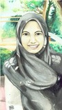 by Razif Omar