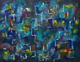 by manjiri kanvinde