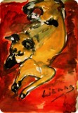 by Likana van Wylick-Ristic